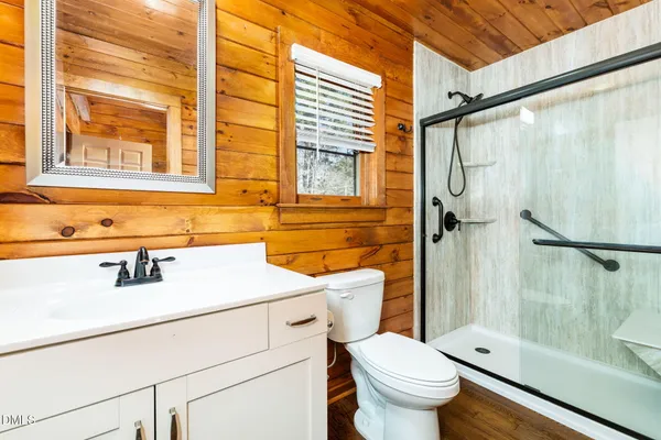 $459,000 | 52 Buoy Drive, Henderson, NC 27537