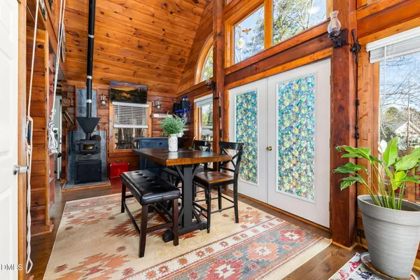 $459,000 | 52 Buoy Drive, Henderson, NC 27537