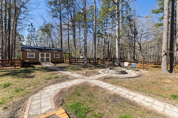 $459,000 | 52 Buoy Drive, Henderson, NC 27537