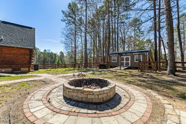 $459,000 | 52 Buoy Drive, Henderson, NC 27537