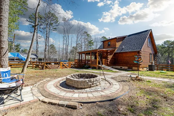 $459,000 | 52 Buoy Drive, Henderson, NC 27537