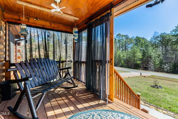 $459,000 | 52 Buoy Drive, Henderson, NC 27537