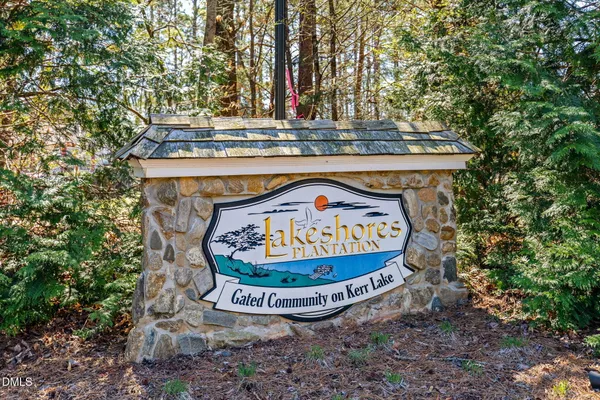 $459,000 | 52 Buoy Drive, Henderson, NC 27537