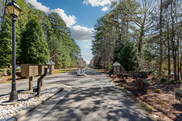 $459,000 | 52 Buoy Drive, Henderson, NC 27537