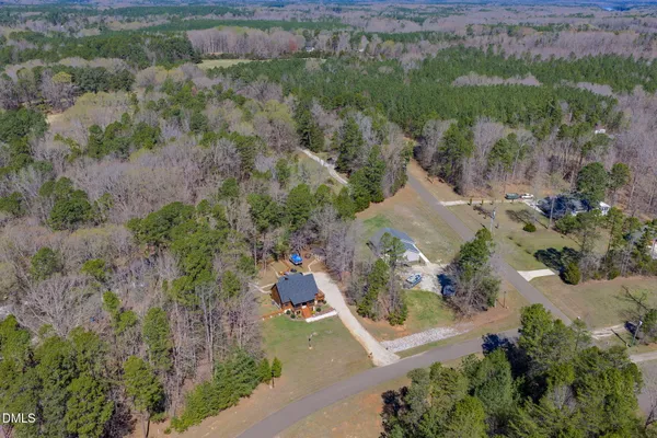 $459,000 | 52 Buoy Drive, Henderson, NC 27537