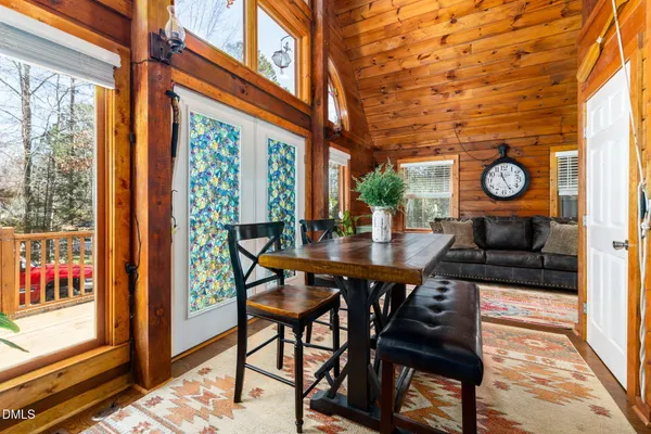 $459,000 | 52 Buoy Drive, Henderson, NC 27537