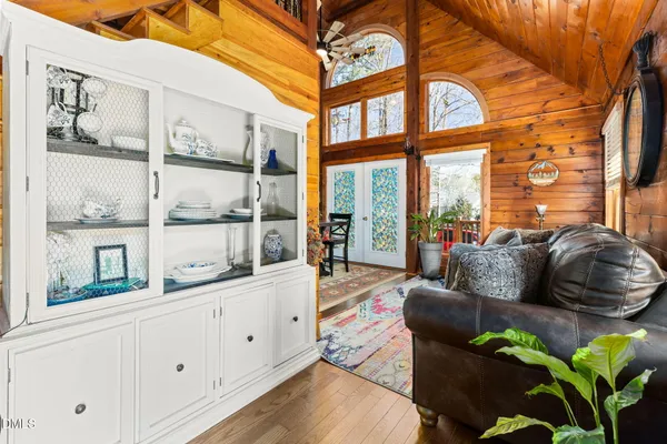 $459,000 | 52 Buoy Drive, Henderson, NC 27537