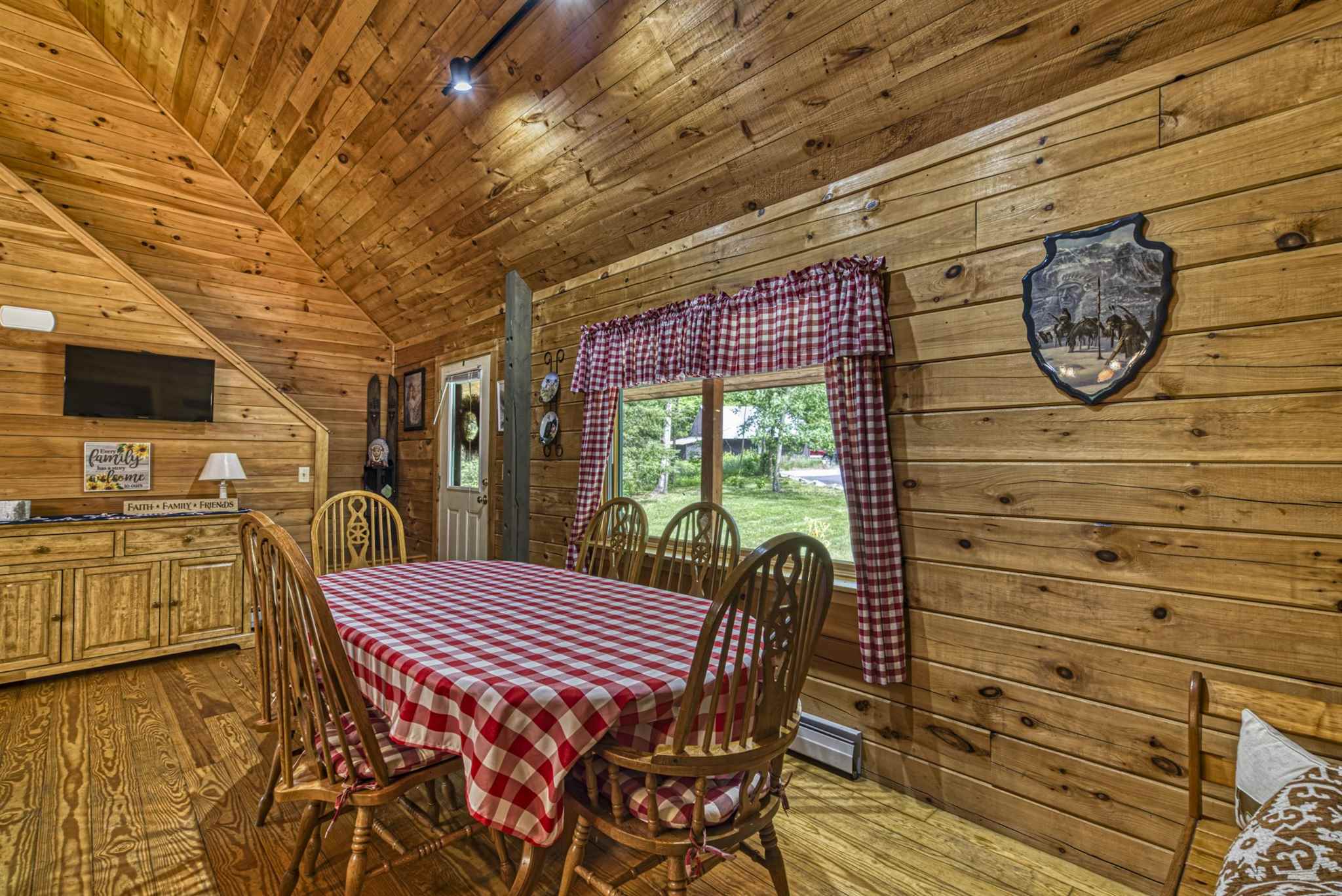 284 Nutting Road Sunapee, NH 03782 - Photo 12 of 30