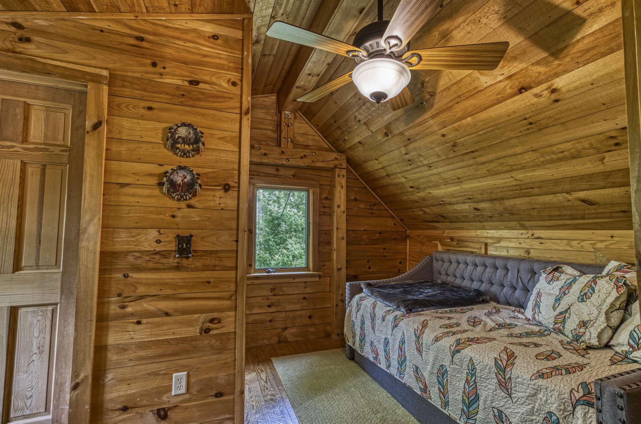 284 Nutting Road Sunapee, NH 03782 - Photo 16 of 30