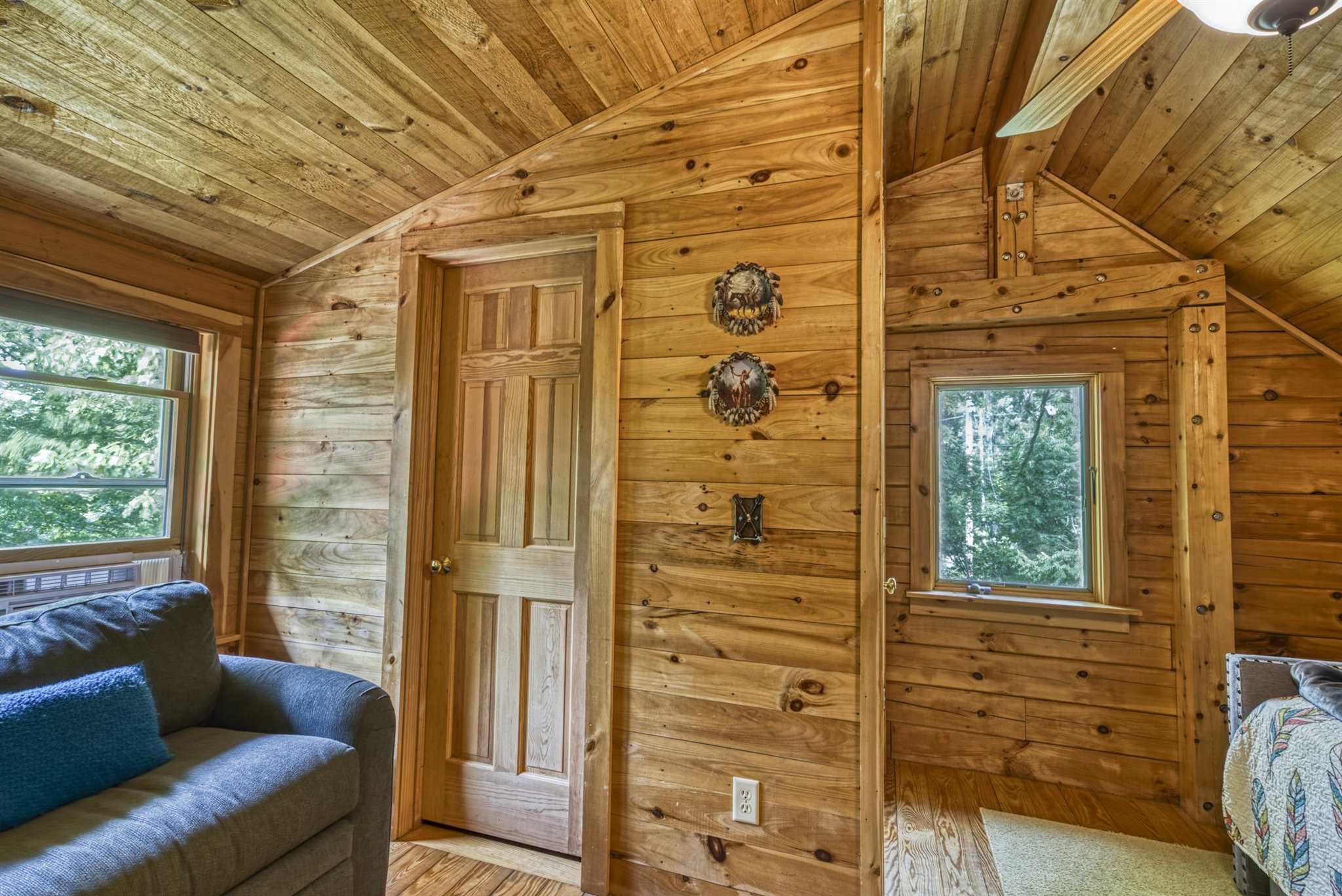 284 Nutting Road Sunapee, NH 03782 - Photo 17 of 30