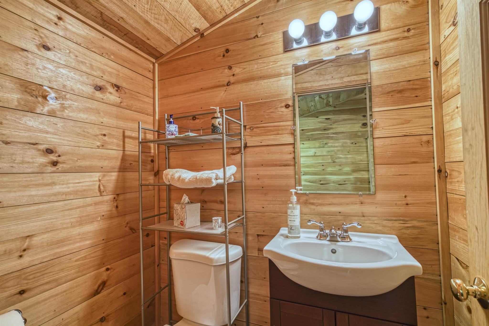 284 Nutting Road Sunapee, NH 03782 - Photo 25 of 30