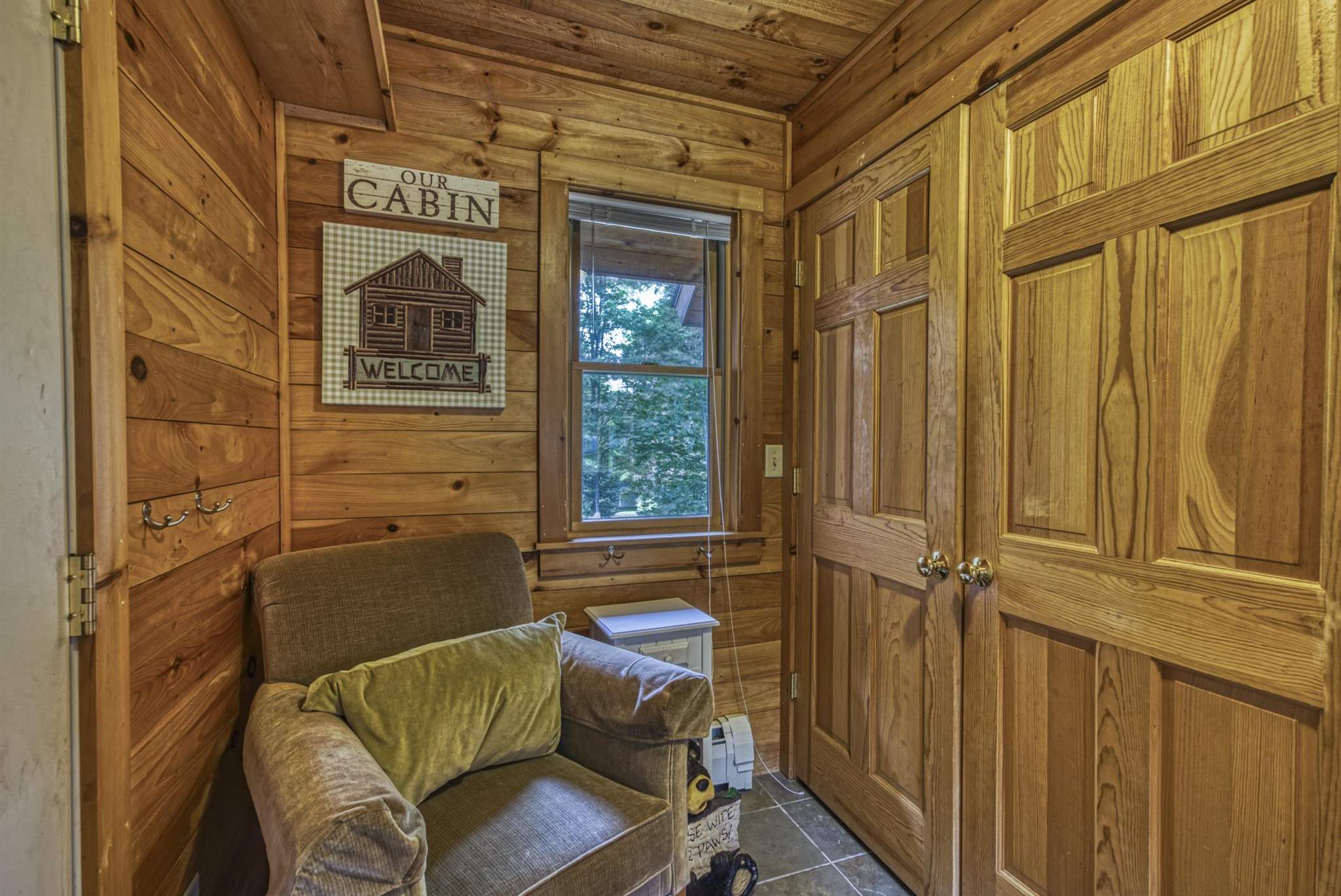 284 Nutting Road Sunapee, NH 03782 - Photo 26 of 30