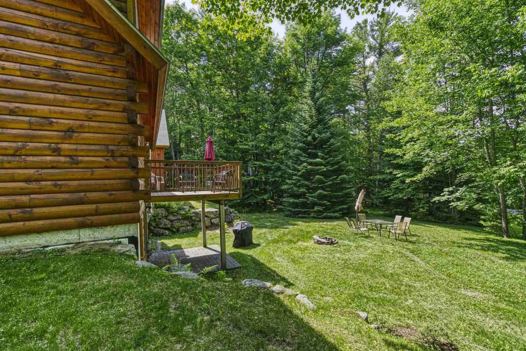 284 Nutting Road Sunapee, NH 03782 - Photo 30 of 30