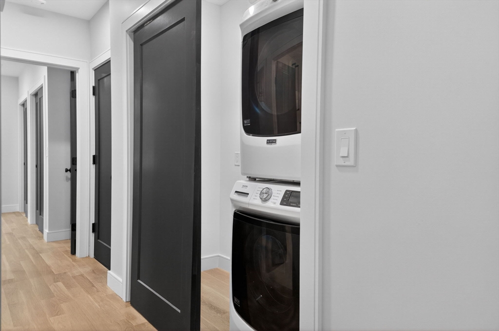 54 Dorset Street, Unit 1 Boston, MA 02125 - Photo 21 of 32