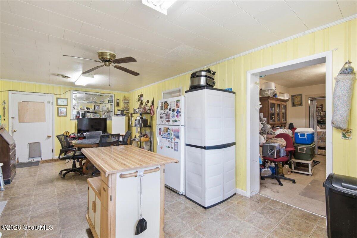 451 Old Jesup Road Brunswick, GA 31520 - Photo 16 of 42 17-16-DSC_8992