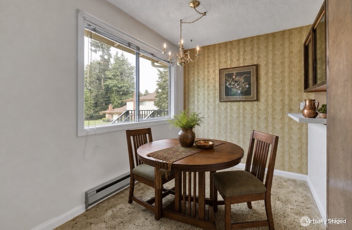 412 213th Place Southwest, Unit 21D Bothell, WA 98021 - Photo 9 of 21