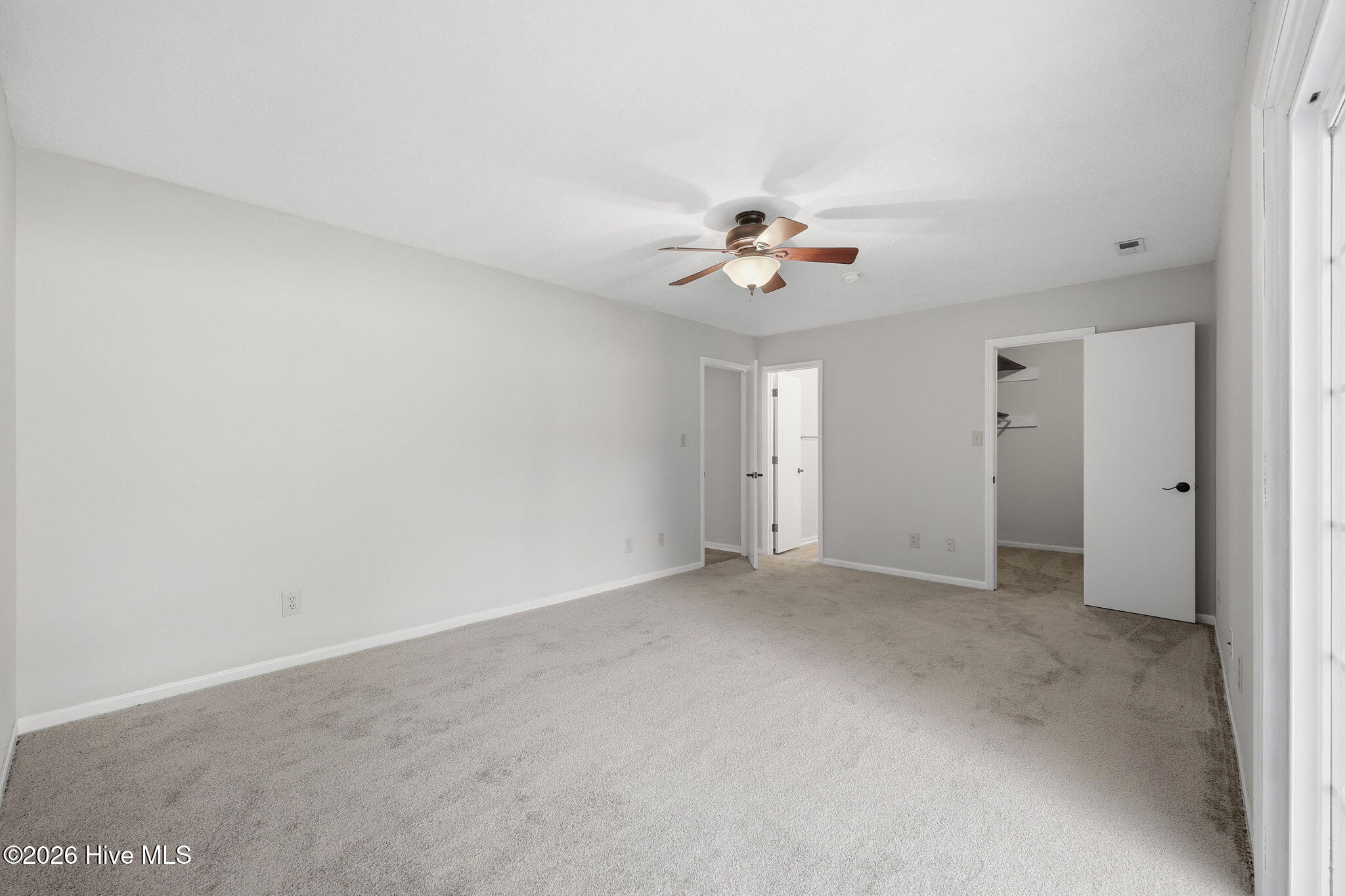 192 Sherrill Loop Road Sneads Ferry, NC 28460 - Photo 45 of 55