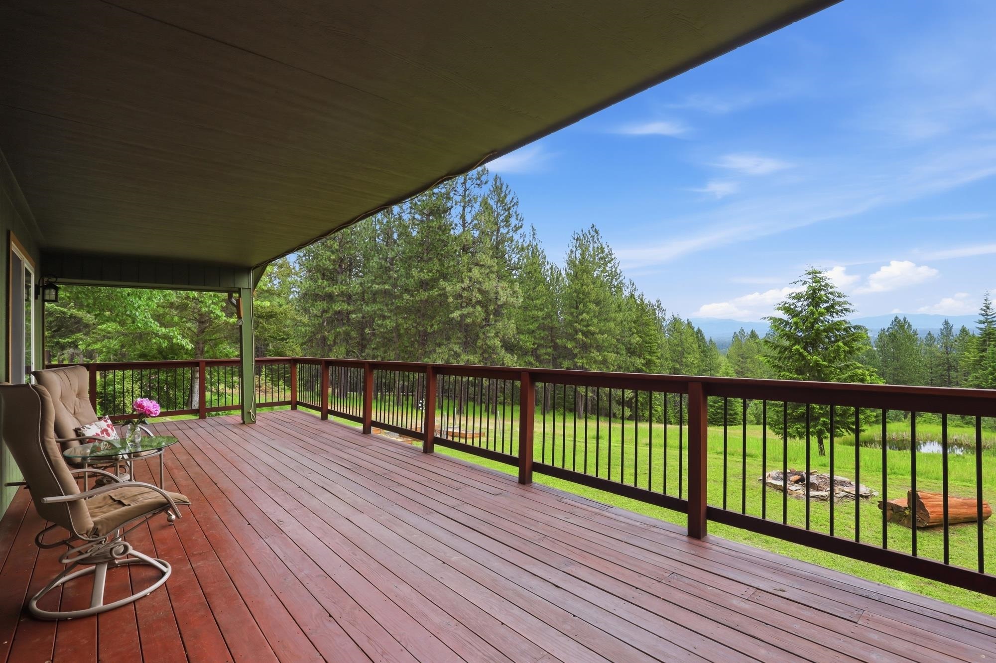 8766 West Barrett Drive Rathdrum, ID 83858 - Photo 18 of 44