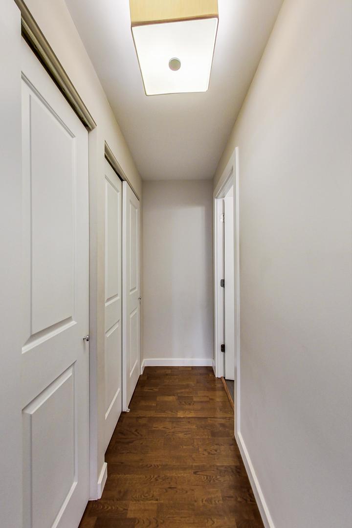 3033 North Sheridan Road, Unit 501 Chicago, IL 60657 - Photo 19 of 29