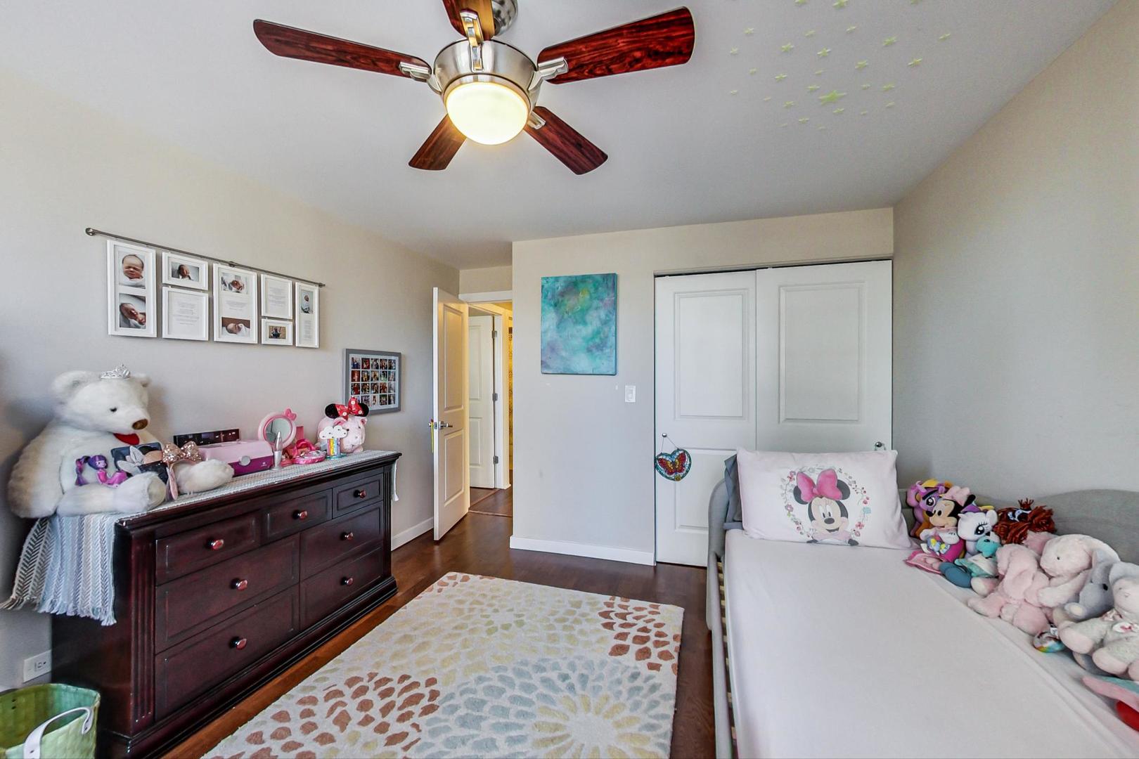 3033 North Sheridan Road, Unit 501 Chicago, IL 60657 - Photo 24 of 29