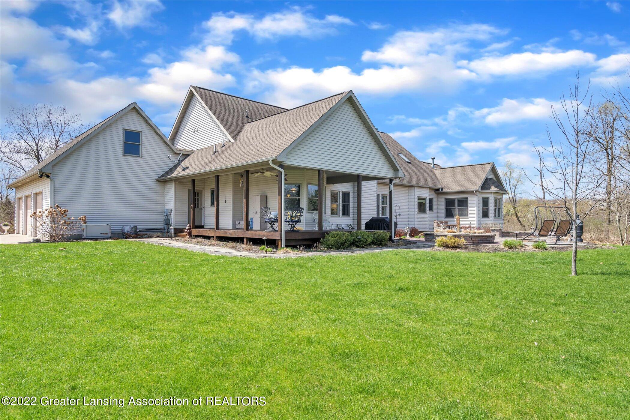 428 Raging River Road Mason, MI 48854 - Photo 52 of 64 58-428-Raging-River-Rd-WindowStill-Real-