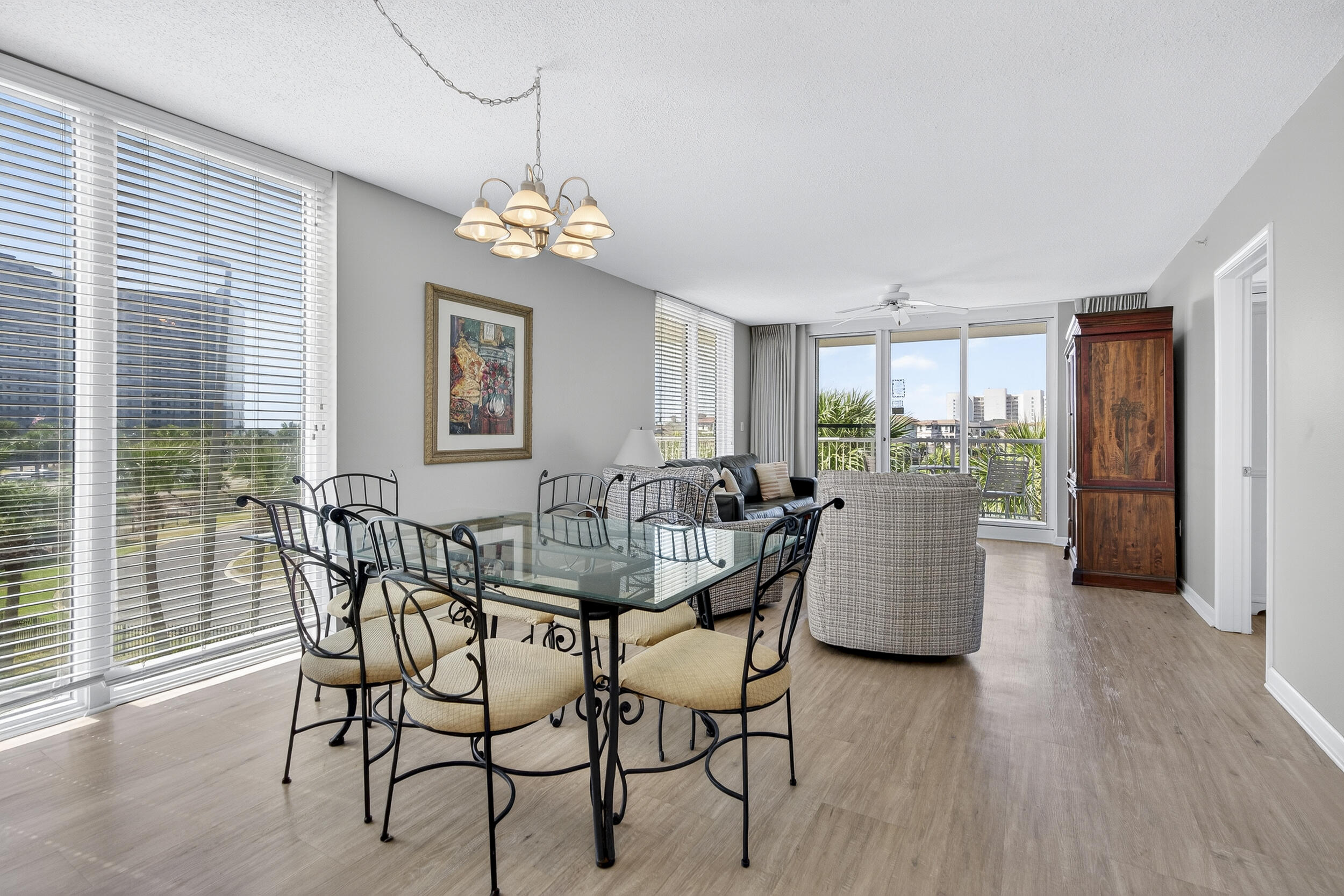 970 Highway 98, Unit 207 Destin, FL 32541 - Photo 17 of 55 DSC04385