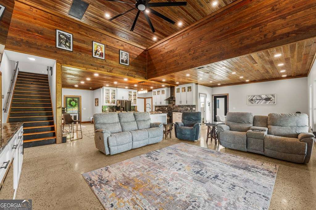 795 Hunter Road Cataula, GA 31804 - Photo 12 of 44
