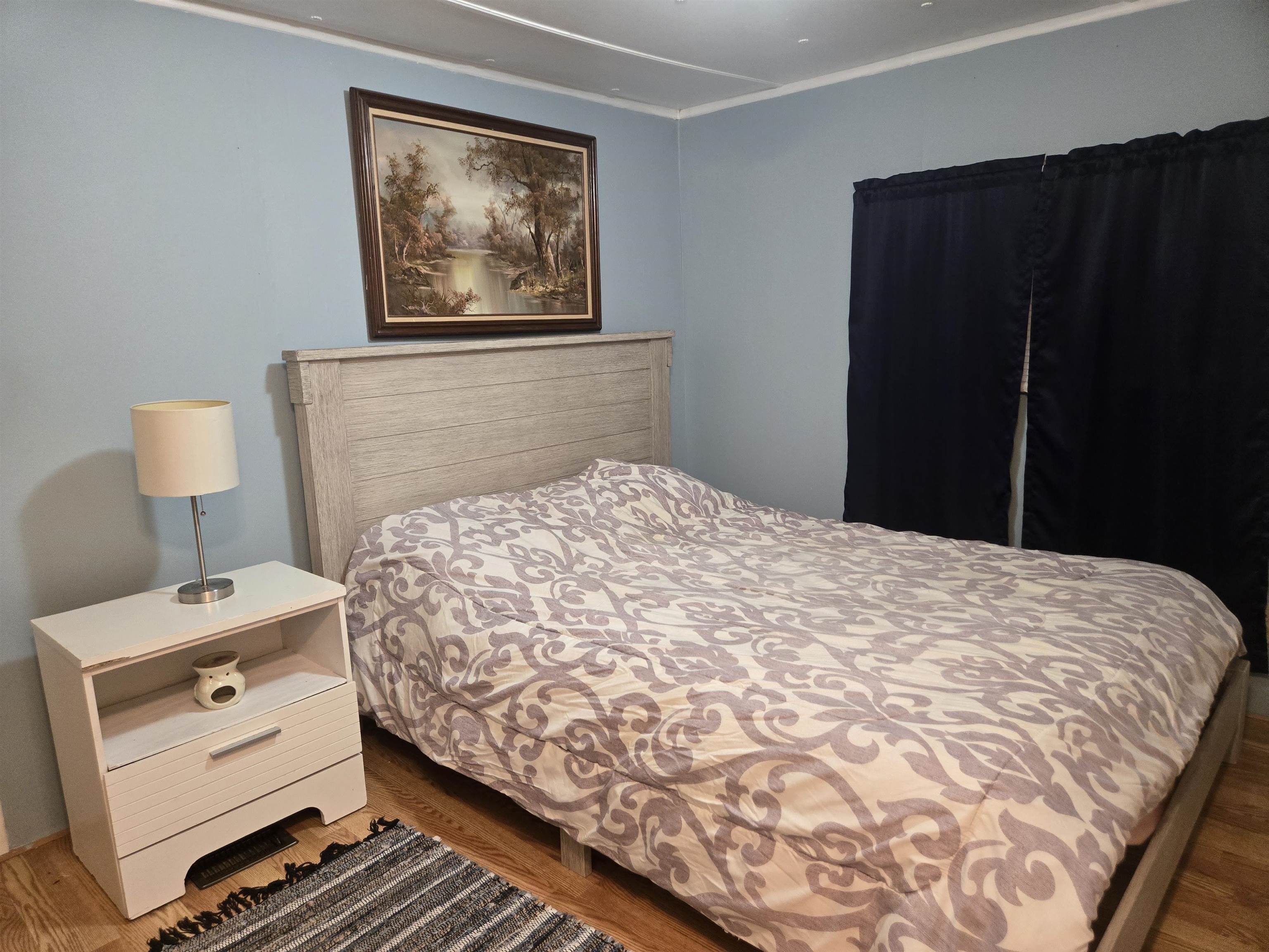 382 West Canal Street Murrells Inlet, SC 29576 - Photo 22 of 43