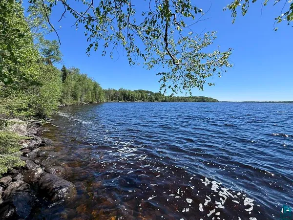 $299,000 | 12 Wesley Lane, Grand Marais, MN 55604