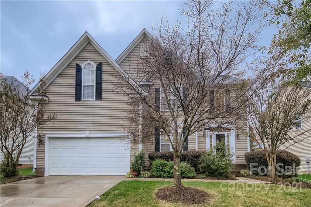 430 Glandon Court Fort Mill, SC 29708 - Photo 1 of 32 Gallery Image 1