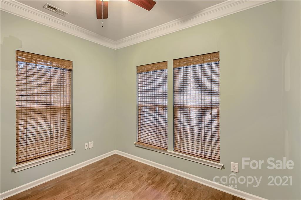 430 Glandon Court Fort Mill, SC 29708 - Photo 14 of 32 Gallery Image 14