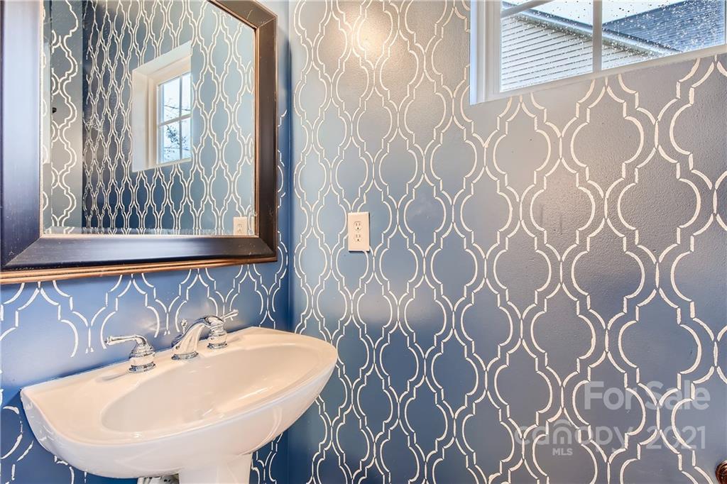 430 Glandon Court Fort Mill, SC 29708 - Photo 15 of 32 Gallery Image 15