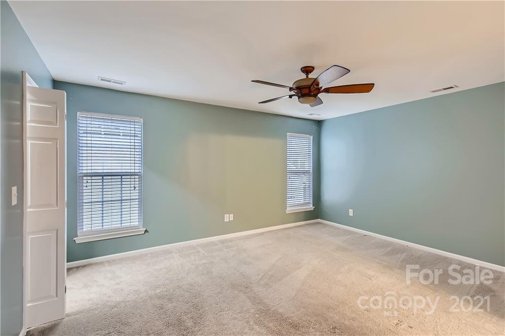 430 Glandon Court Fort Mill, SC 29708 - Photo 16 of 32 Gallery Image 16