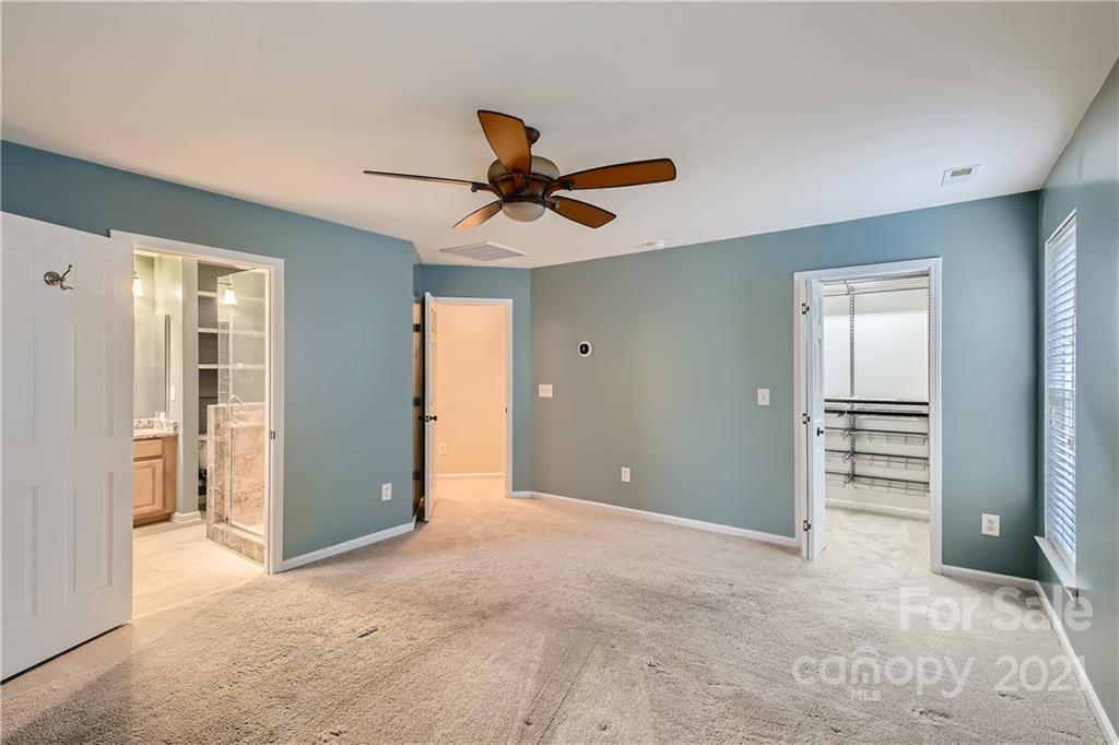 430 Glandon Court Fort Mill, SC 29708 - Photo 17 of 32 Gallery Image 17
