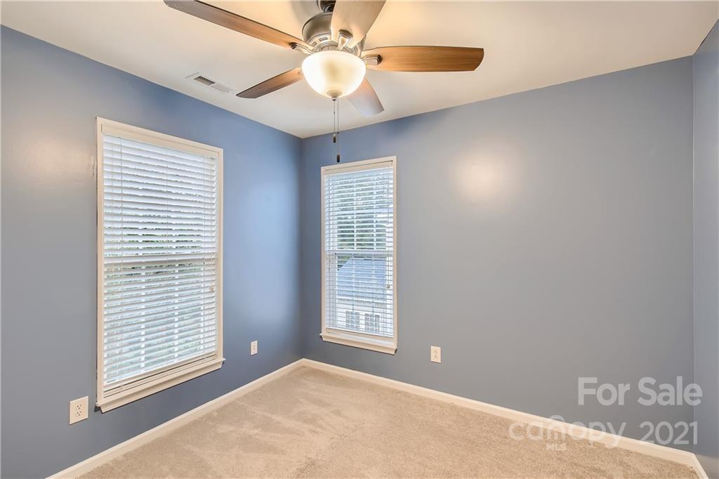 430 Glandon Court Fort Mill, SC 29708 - Photo 19 of 32 Gallery Image 19