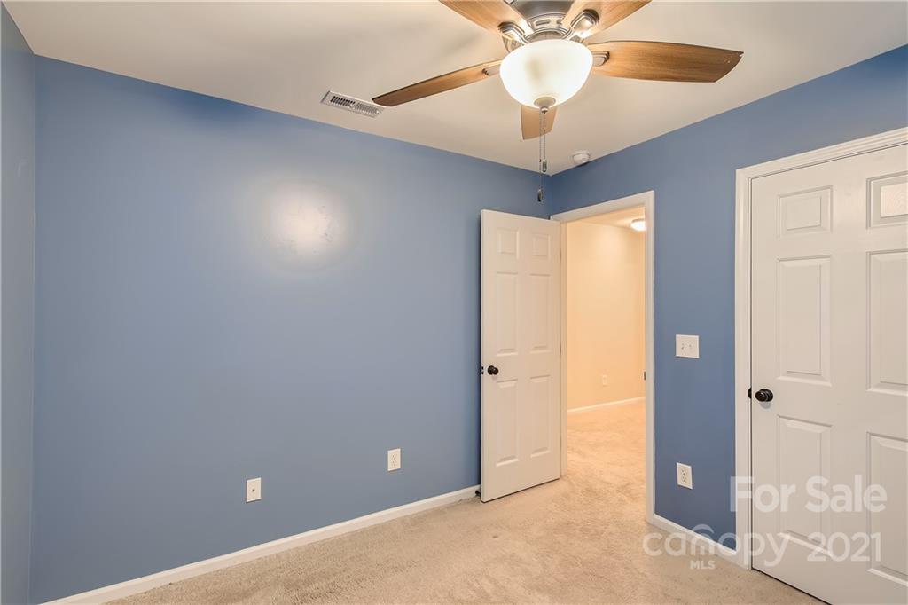 430 Glandon Court Fort Mill, SC 29708 - Photo 20 of 32 Gallery Image 20