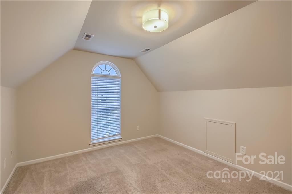 430 Glandon Court Fort Mill, SC 29708 - Photo 23 of 32 Gallery Image 23