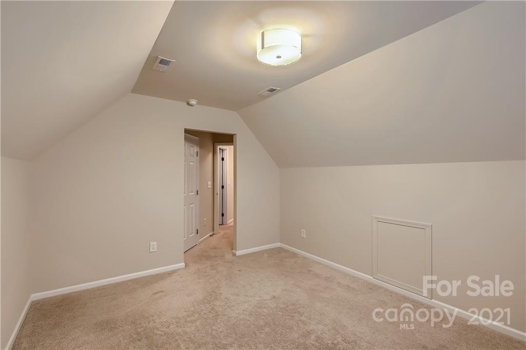 430 Glandon Court Fort Mill, SC 29708 - Photo 24 of 32 Gallery Image 24