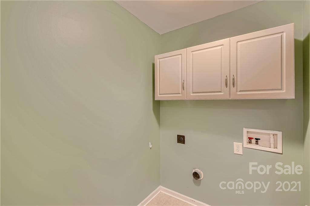 430 Glandon Court Fort Mill, SC 29708 - Photo 26 of 32 Gallery Image 26