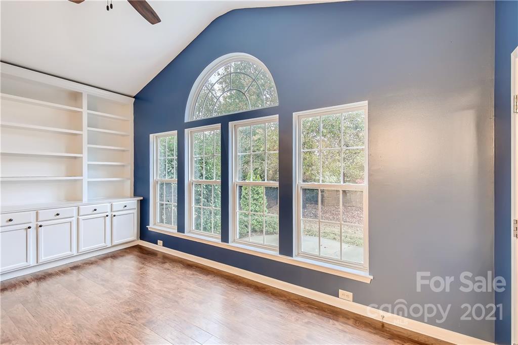 430 Glandon Court Fort Mill, SC 29708 - Photo 27 of 32 Gallery Image 27
