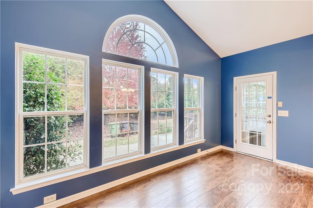 430 Glandon Court Fort Mill, SC 29708 - Photo 28 of 32 Gallery Image 28
