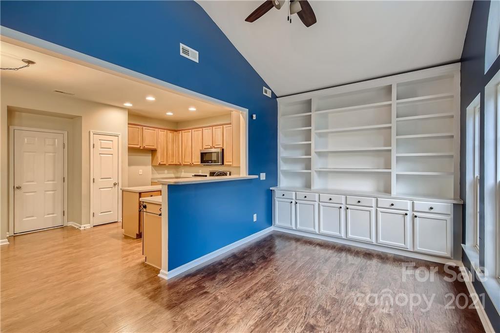 430 Glandon Court Fort Mill, SC 29708 - Photo 29 of 32 Gallery Image 29