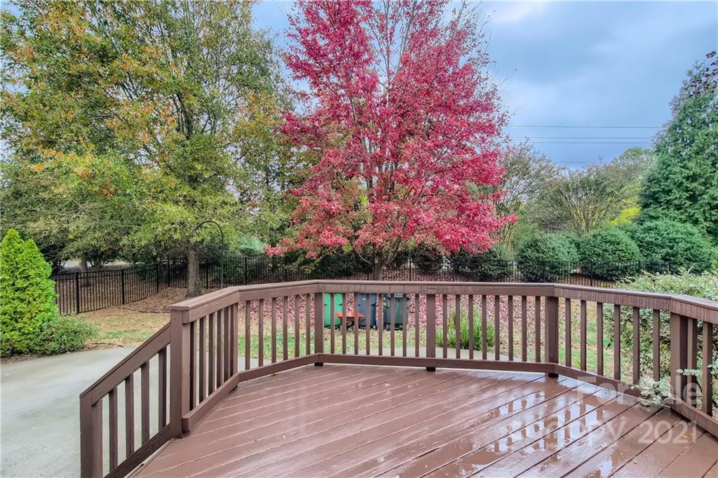 430 Glandon Court Fort Mill, SC 29708 - Photo 30 of 32 Gallery Image 30
