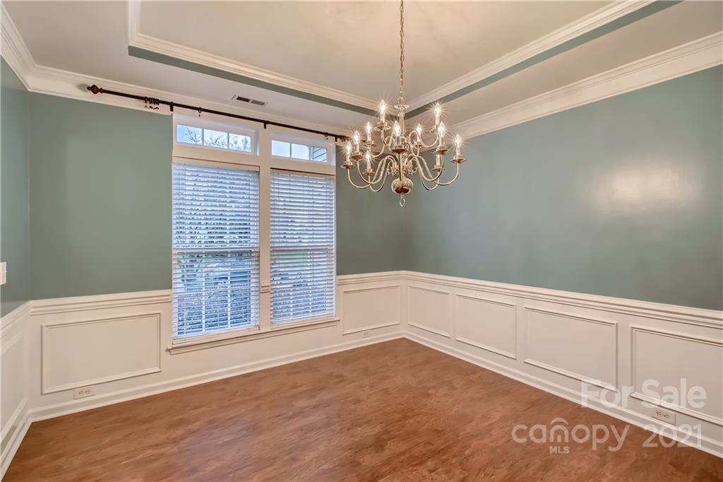 430 Glandon Court Fort Mill, SC 29708 - Photo 8 of 32 Gallery Image 8