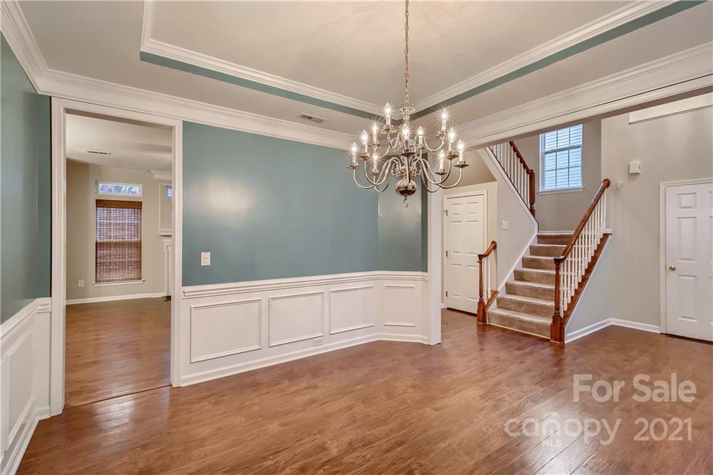 430 Glandon Court Fort Mill, SC 29708 - Photo 9 of 32 Gallery Image 9