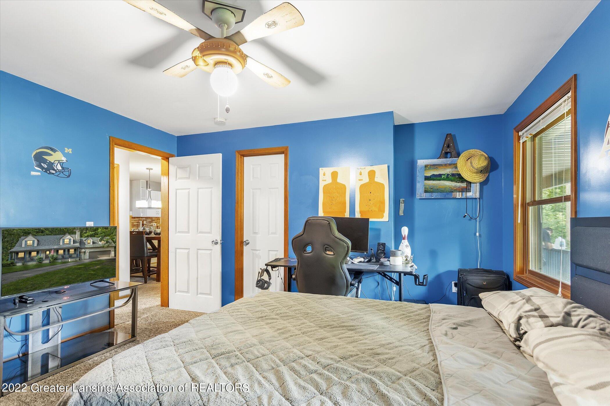 7060 McKay Road Jackson, MI 49201 - Photo 30 of 40 30-7060-McKay-Rd-WindowStill-Real-Estate