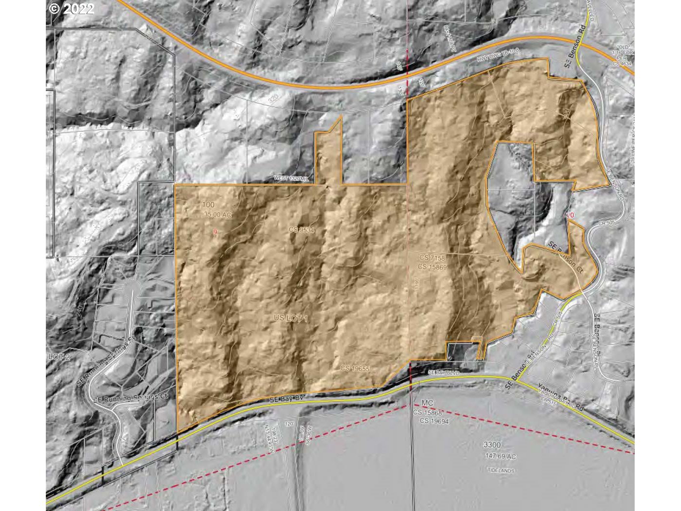 Bay Boulevard Newport, OR 97365 - Photo 9 of 9 a close up of a white marble wall