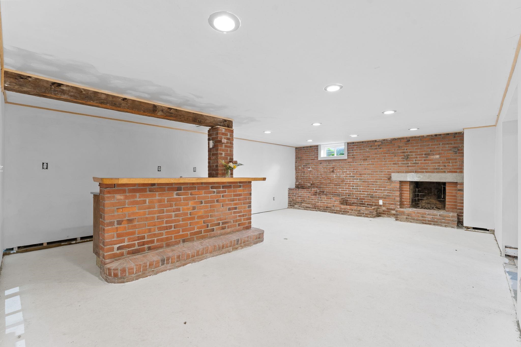 777 South Brownell Road Williston, VT 05495 - Photo 44 of 55