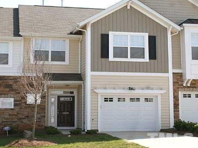 5928 Chivalry Court Raleigh, NC 27612 - Photo 1 of 26 Gallery Image 1