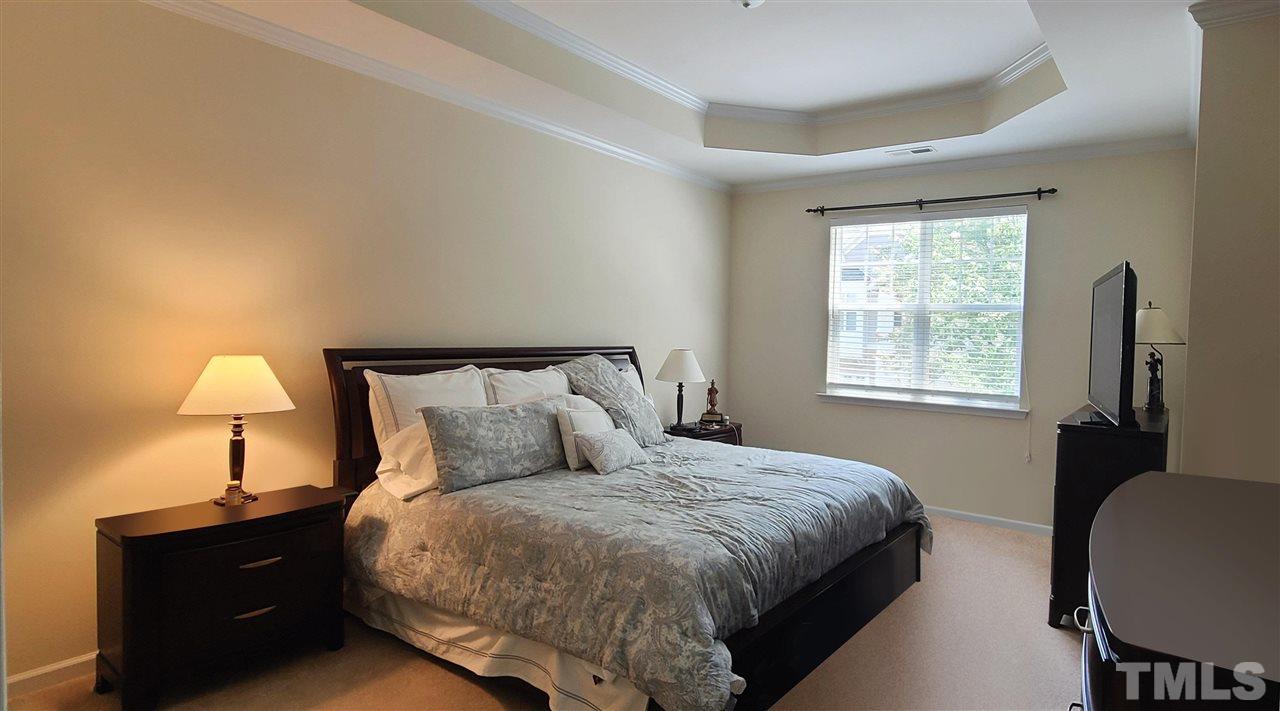 5928 Chivalry Court Raleigh, NC 27612 - Photo 14 of 26 Gallery Image 14